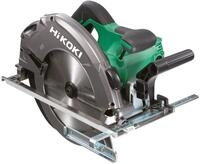 HIKOKI, Kreiss&auml;ge, C9U3, 2000 W, 230 V