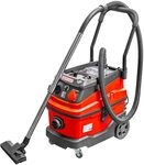 Holzmann NTS30L SMART 230V Nass-Trockensauger