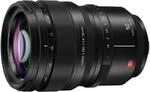 Panasonic LUMIX S PRO S-X50E 50 mm F1.4 L-Mount Objektiv, Vollformat-Festbrennweite,