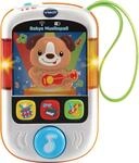 VTech Babys Musikspa&szlig; - Musikplayer f&uuml;r 9-36 Monate