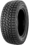 Pirelli Scorpion ATR XL FSL M+S - 275/50R20 113V - Sommerreifen
