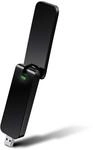 TP-LINK ARCHER T4U V2.0 WLAN-ac Stick