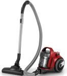 BOSCH BGC05AAA2 Staubsauger ohne Beutel - 78 dB - Beh&auml;lterkapazit&auml;t 1,5 l -