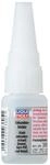 Liqui Moly Sekundenkleber | 10 g | Klebstoff | Art.-Nr.: 3805