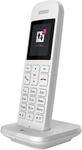 Telekom Festnetztelefon schnurlos Speedphone 12 mit Farbdisplay I HD Voice f&uuml;r