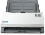 Plustek SmartOffice PS 456U Plus Marke Plustek bunt