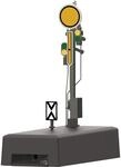 M&auml;rklin 70382 - Vorsignal Vr 0 / Vr 1 / Vr 2