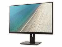 Acer B247YC Monitor 23,8 Zoll (60 cm Bildschirm) Full HD, 75Hz, 4ms (G2G), HDMI...