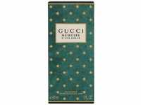 Gucci Mémoire D'Une Odeur unisex Eau de Parfum, 60 ml