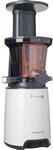 Extractor De Zumo Kenwood Jmp400wh 1l Blanca, Wei&szlig;