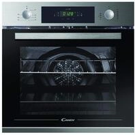 Candy FCT825XL WiFi, Multifunktionsbackofen, vernetzter Backofen mit Fernsteuerung