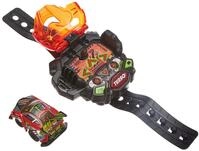 VTech 80-198204 Turbo Force Racers - Super Car rot, Ferngesteuertes Auto,...