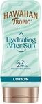 Hawaiian Tropic | Hydrating After Sun &ndash; f&uuml;r den Erhalt der Br&auml;une, 180 ml,