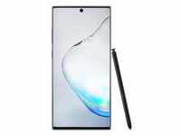 Samsung N975F Galaxy Note10+ 17, 16cm 6, 8Zoll 256GB Glossy Black