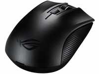 ASUS ROG Strix Carry kabellose optische Gaming-Maus (duale...