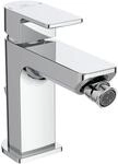Ideal Standard A7118AA Edge Bidetarmatur