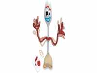 Dickie Toys Toy Story IRC Forky, ferngesteuertes Spielzeug Toy Story 4, Toy...