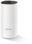 TP-Link Deco E4 Mesh WLAN Router AC1200 WLAN-Heimnetz-Komplettl&ouml;sung...