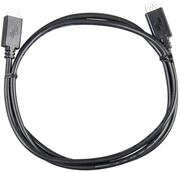 VE.Direct Cable 3m