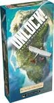 Asmodee, Unlock! &ndash; Die Insel des Doktor Goorse, Familienspiel, Deutsch 