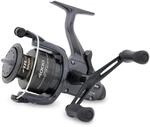 Shimano Baitrunner DL FB, Farbe 0, Gr&ouml;&szlig;e 4000