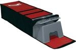 Fiamma Auffahrkeile Kit Level Up Jumbo