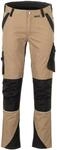 Planam Herren Cargo Norit Herren Bundhose