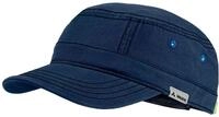 VAUDE Cuba Libre OC Cap
