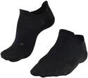 FALKE Damen GO5 Invisible Golfsocken schnelltrocknende atmungsaktive