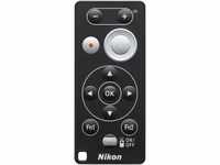 Nikon ML-L7 Bluetooth Fernbedienung