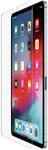 Belkin SCREENFORCE TEMPERED GLASS