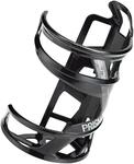 Elite Elite Unisex &ndash; Erwachsene Prism Carbon Trinkflaschenhalter,