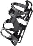 Elite Elite Unisex &ndash; Erwachsene Prism Carbon Trinkflaschenhalter,