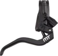 Magura MT5 Bremshebel 2-Finger ab MJ2015 schwarz 2021 Bremshebel schwarz,...