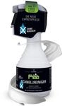 DR. WACK F100 Schnellreiniger f&uuml;r Fahrrad 500 ml - Schnellreiniger f&uuml;r das...