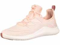 Nike Damen Free Tr 9 Fitnessschuhe, Pink Echo Pink Echo Pink Light Soft Pink...