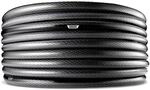 K&auml;rcher 4054278504018 Schlauch Performance Premium 1/2", 50 m