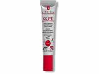Erborian CC Eye Cream - Getönte Augencreme hellt auf und spendet Feuchtigkeit...