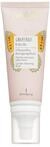 farfalla Grapefruit Reinigungsfluid | 75 ml | Ultrasanftes Hautpflegefluid | Vitamin