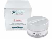 SBT Intensiv Fundamental LifeRadiance Cream, 50 ml