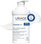 Uriage Xemose C8+ Reizungslindernde Lipidaufbau-Creme f&uuml;r Trockene, zu Atopie