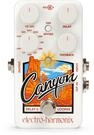 Electro Harmonix Canyon Delay & Looper - Effektger&auml;t f&uuml;r Gitarren