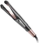 Remington Haargl&auml;tter 2-in-1 Curl&Straight Confidence S6606