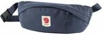 Fj&auml;llr&auml;ven High Coast Ulv&ouml; Hip Pack M Mountain Blue