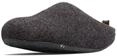 CAMPER, Wabi Herren Flache Hausschuhe