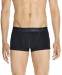 HOM Herren ho1 Boxershorts, Navy, M EU