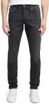 G-STAR RAW Herren 3301 Slim Jeans