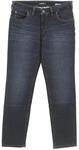 Atelier GARDEUR Herren Batu Comfort Stretch Jeans, Rinse 169, 31W / 34L