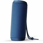 Energy Sistem Urban Box 2 Ocean Tragbarer Lautsprecher (10 Watt, TWS, Bluetooth 5.0,