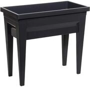 EDA Plastiques Urban Garden Container, V&eacute;g&eacute;tale City, 13923 BRT, CX4, 76 x 38,5 x